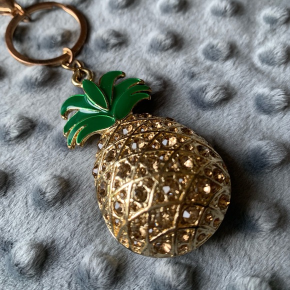 Key holder - Picture 3 of 8